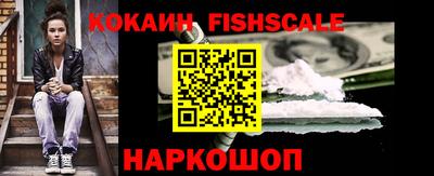 гидропоника Среднеуральск