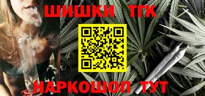 гидропоника Среднеуральск