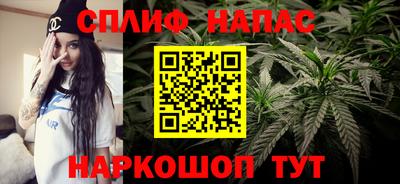 кокс Ставрополь