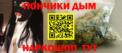 гидропоника Среднеуральск