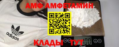 гидропоника Среднеуральск