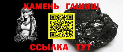 гидропоника Среднеуральск