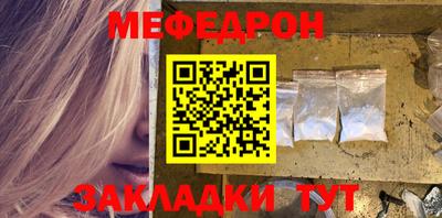 гидропоника Среднеуральск