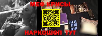 гидропоника Среднеуральск